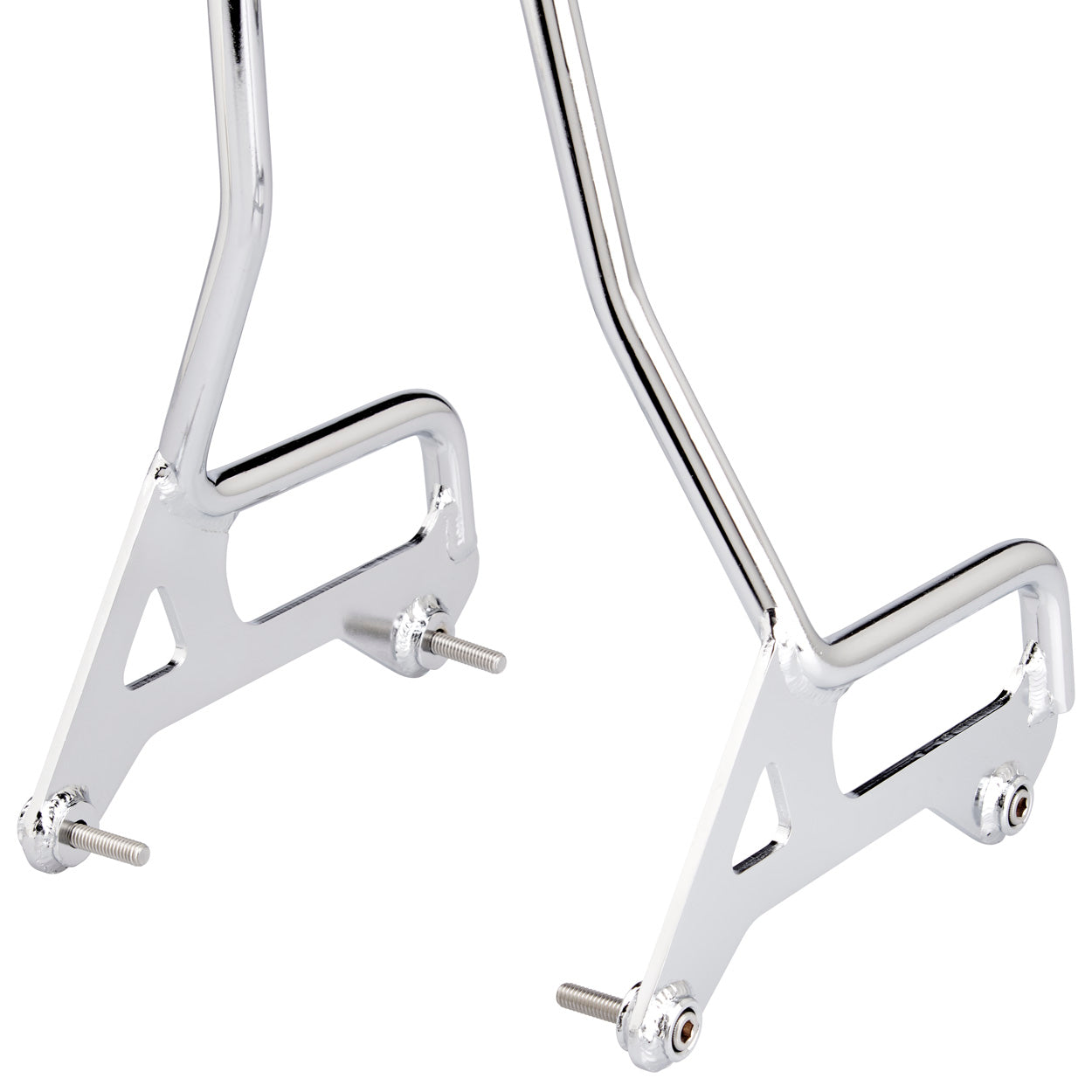 Sissy Bar Sportster 9603 Chrome Biltwell Inc.
