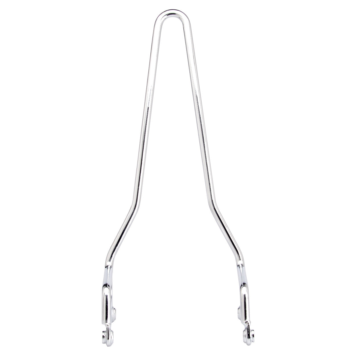 Sissy Bar Softail 18+ Chrome Biltwell Inc.
