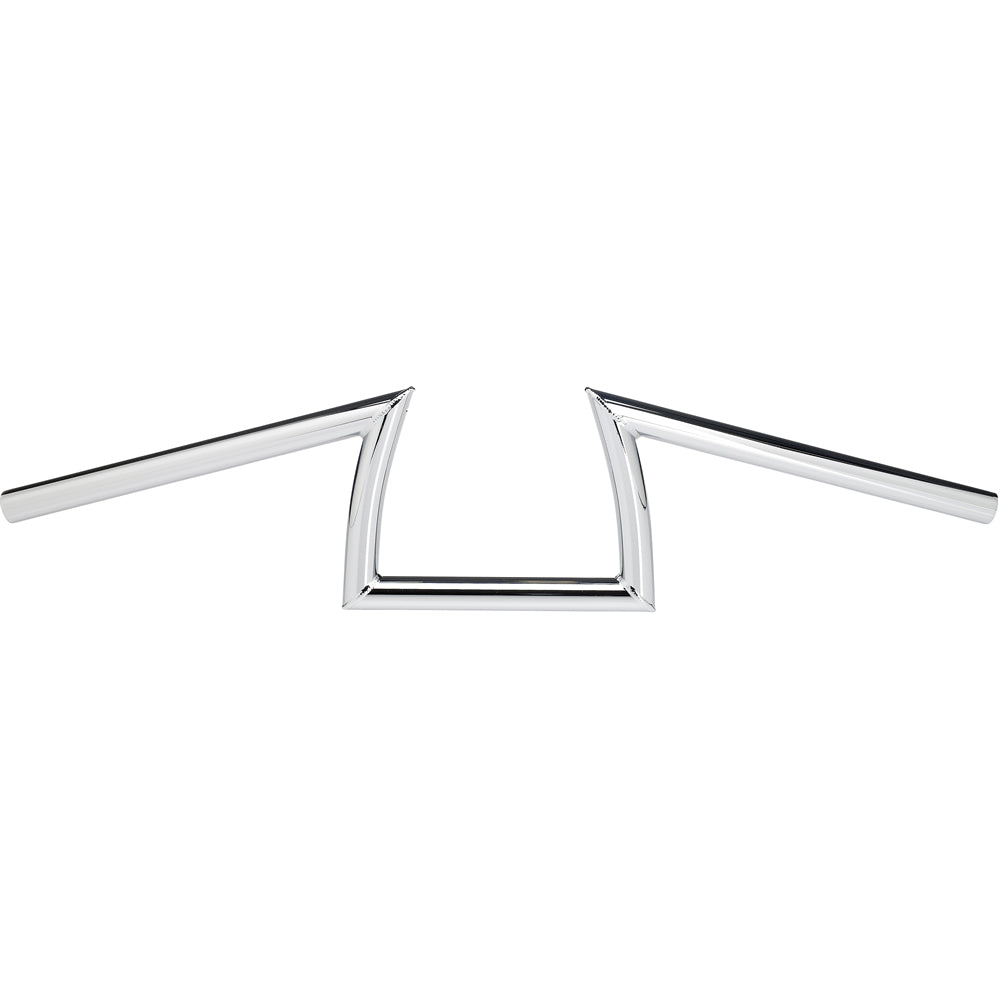 CLOSEOUT Keystone - Chrome