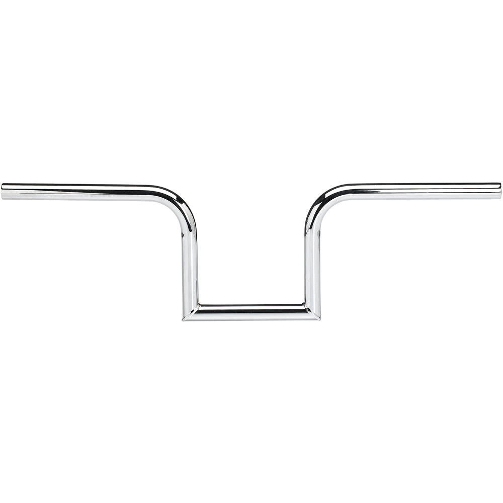 CLOSEOUT Frisco - Chrome