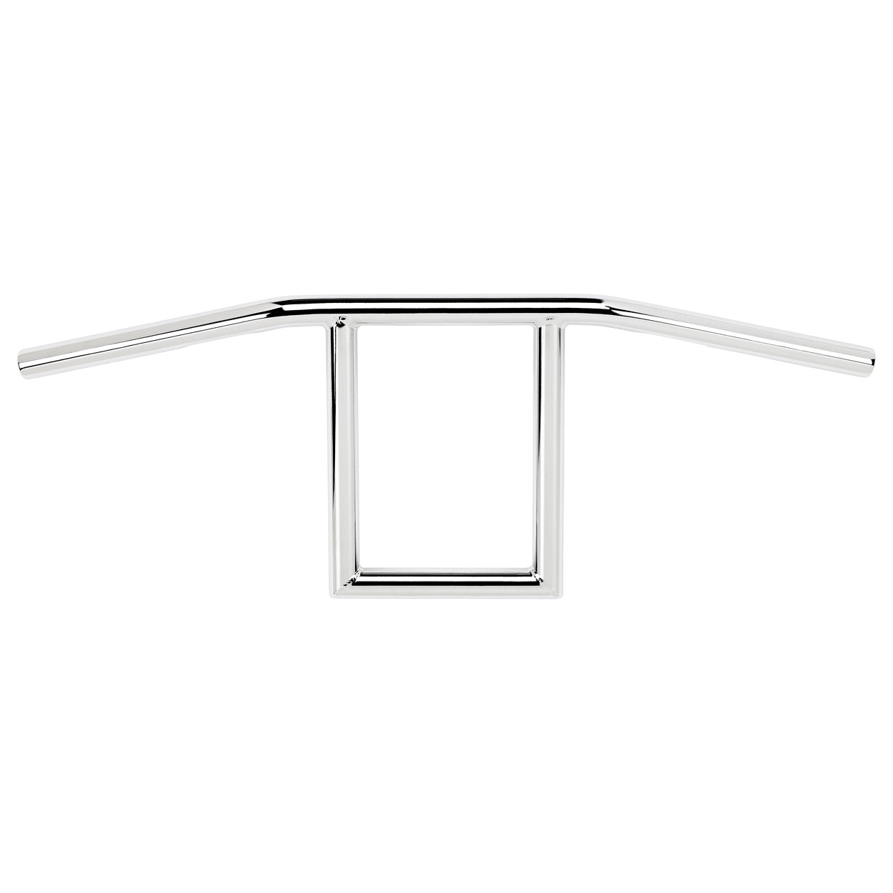 Windowpane Handlebars CLOSEOUT Biltwell Window Handlebars 1