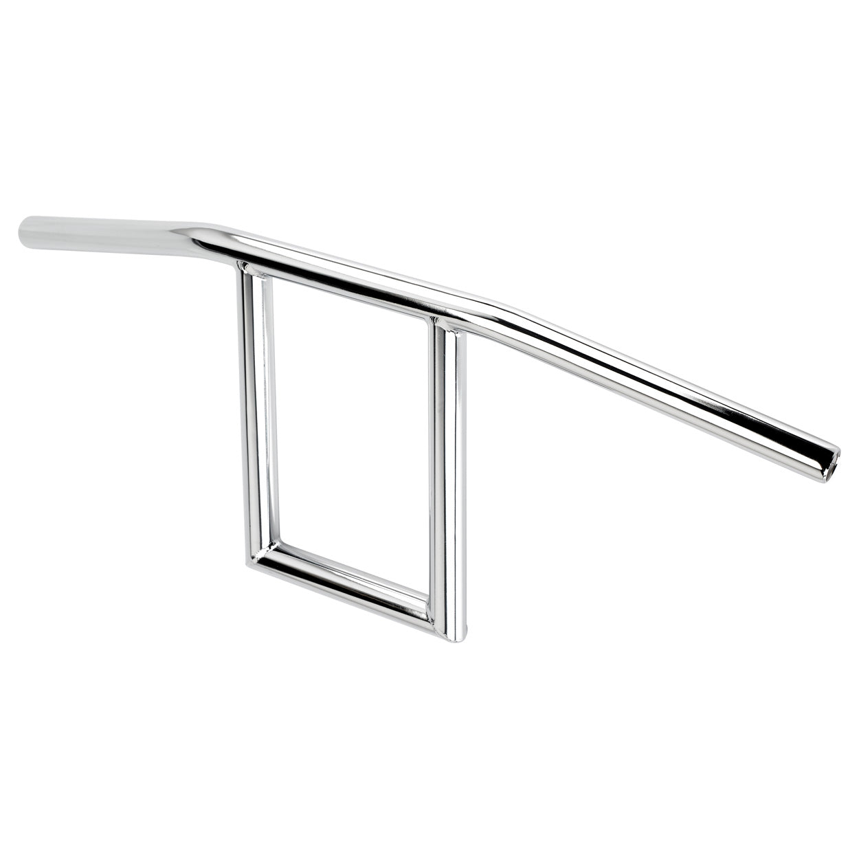 CLOSEOUT Window - Chrome
