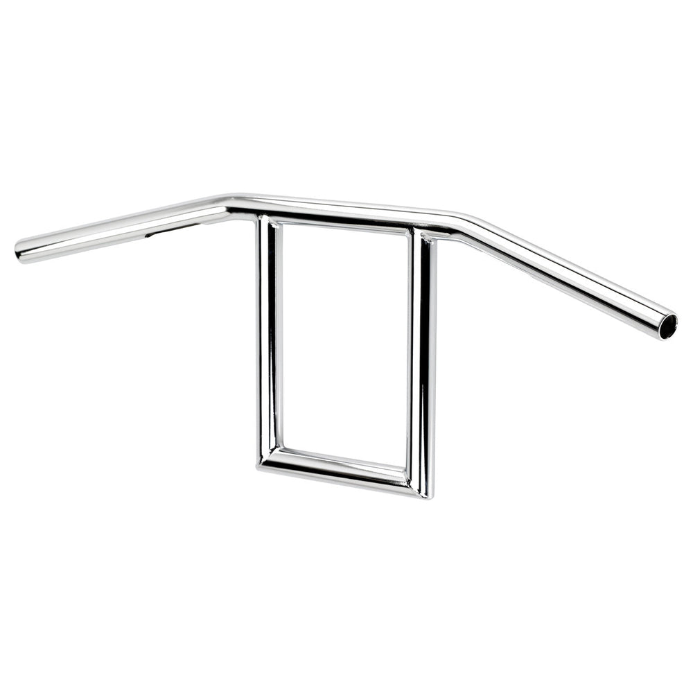 Windowpane Handlebars CLOSEOUT Biltwell Window Handlebars 1