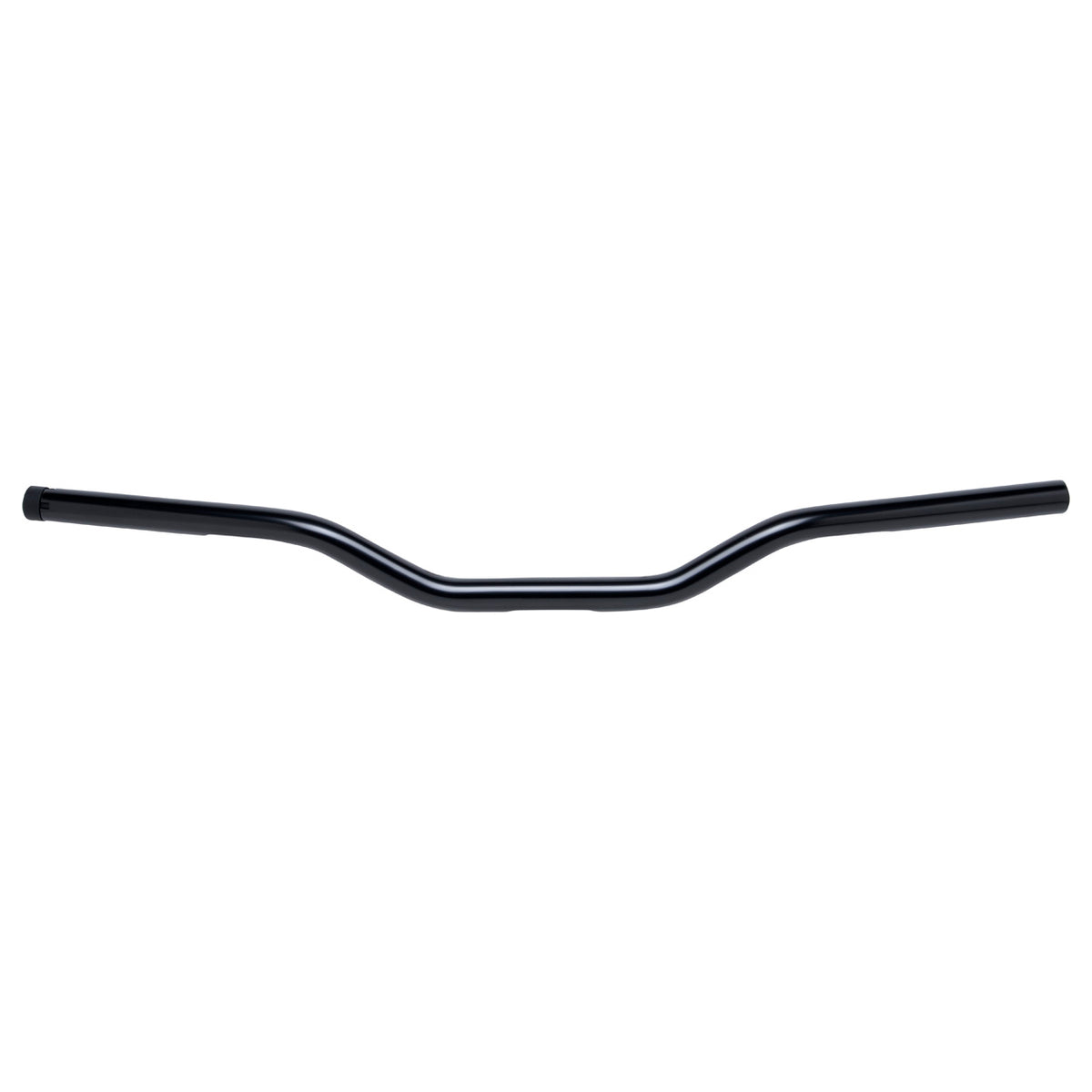 80s Tracker オールド ULTRALITE Track Mid 黒 6007-