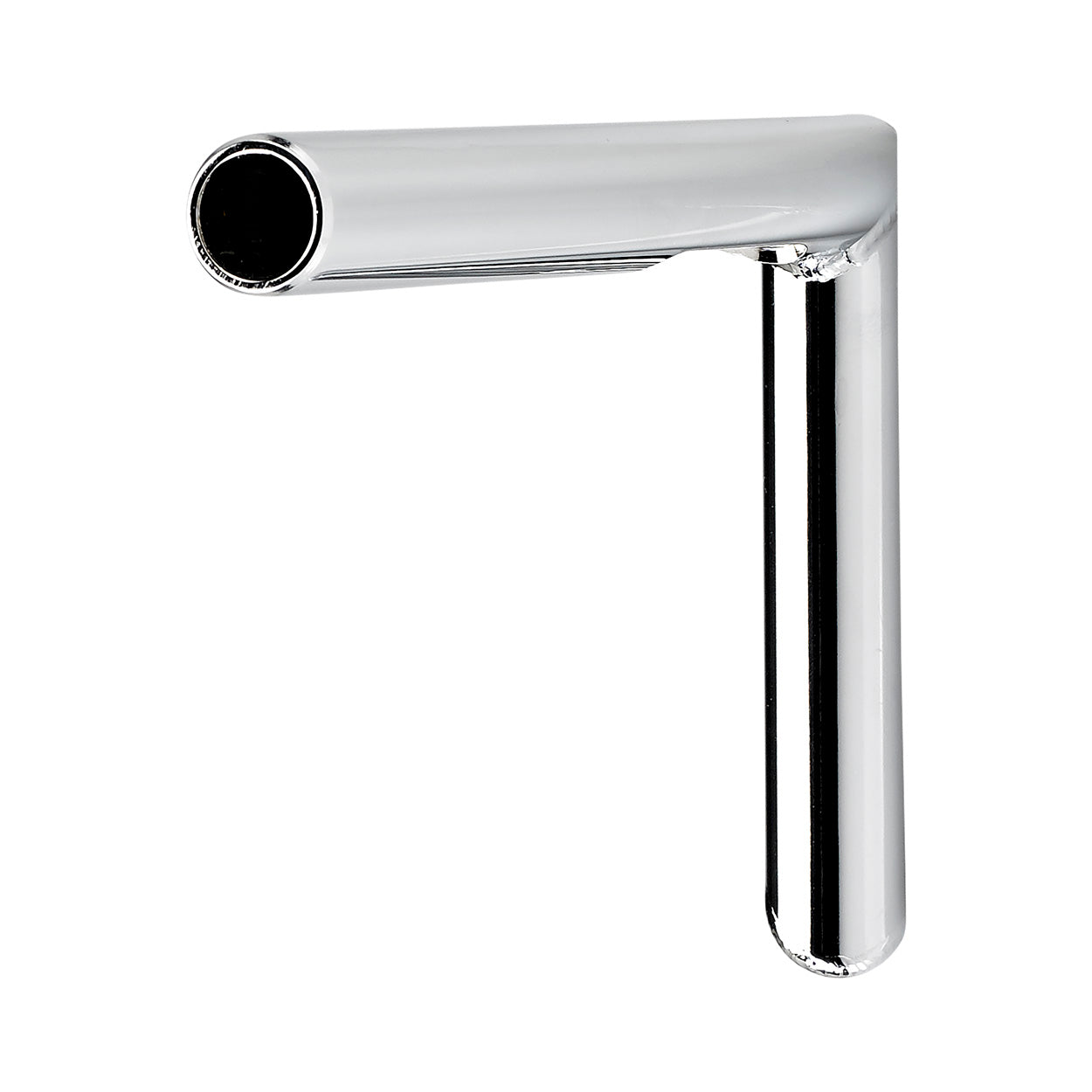 CLOSEOUT Zed - Chrome