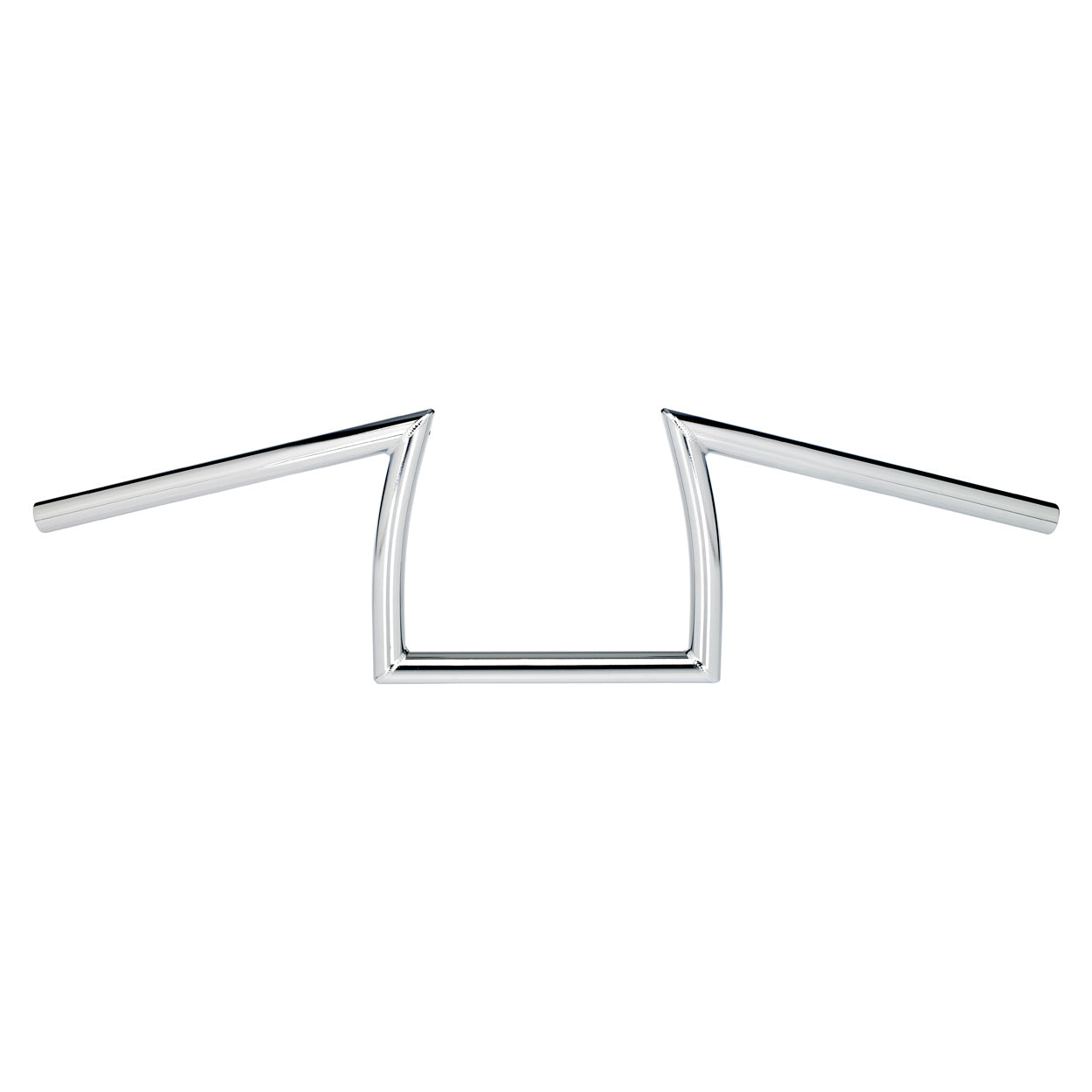 CLOSEOUT Keystone XL - Chrome