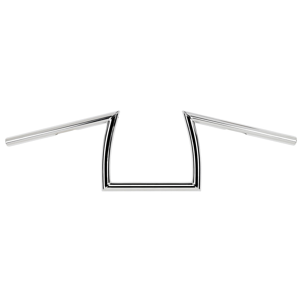 prcell Mヘッド ピーアールセル Spex XLella Bariatric Back Support Hardware - Spex Seating Global