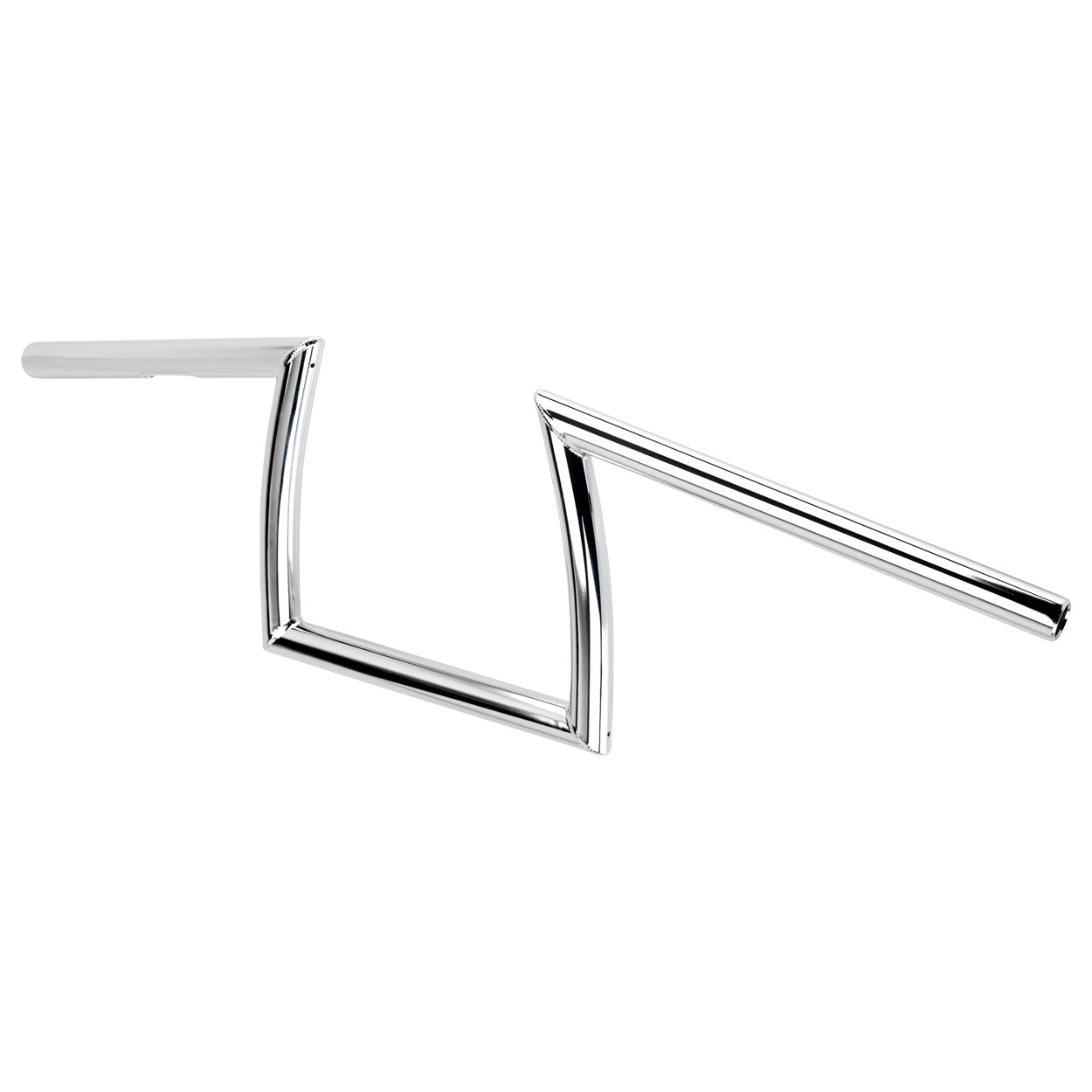 CLOSEOUT Keystone XL - Chrome