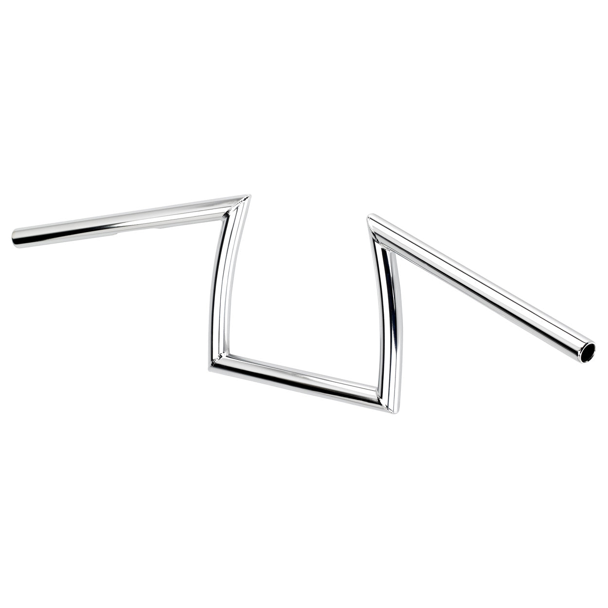 CLOSEOUT Keystone XL - Chrome