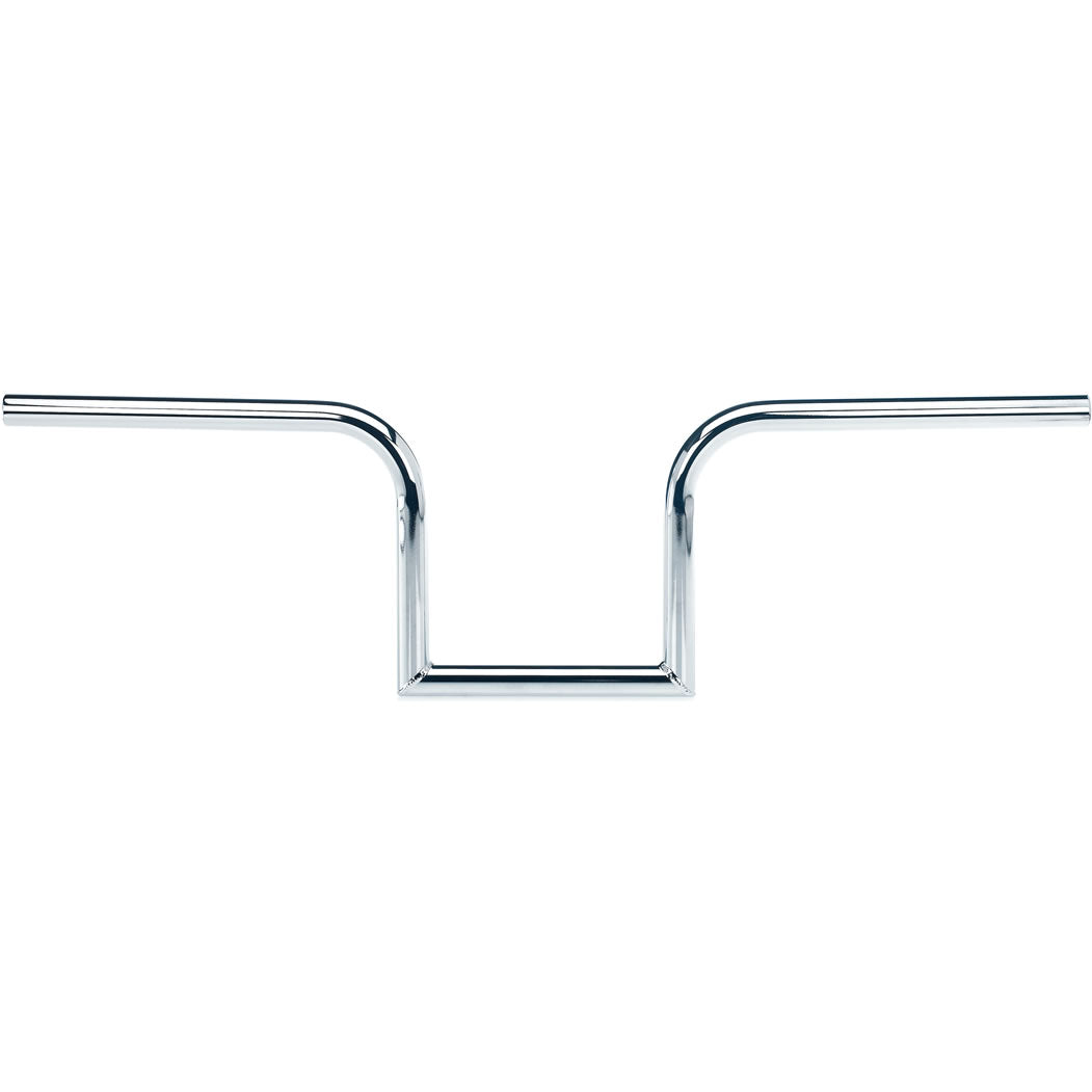 CLOSEOUT Frisco 7/8" - Chrome