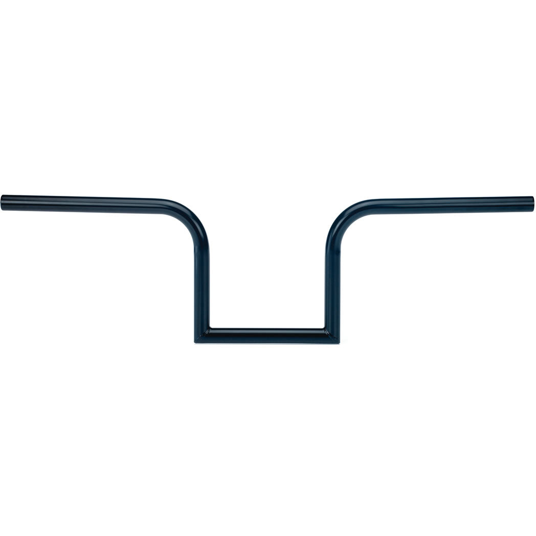 CLOSEOUT Frisco 7/8" - Black Electroplate