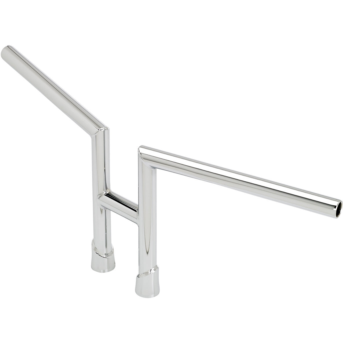 CLOSEOUT H2 - Chrome