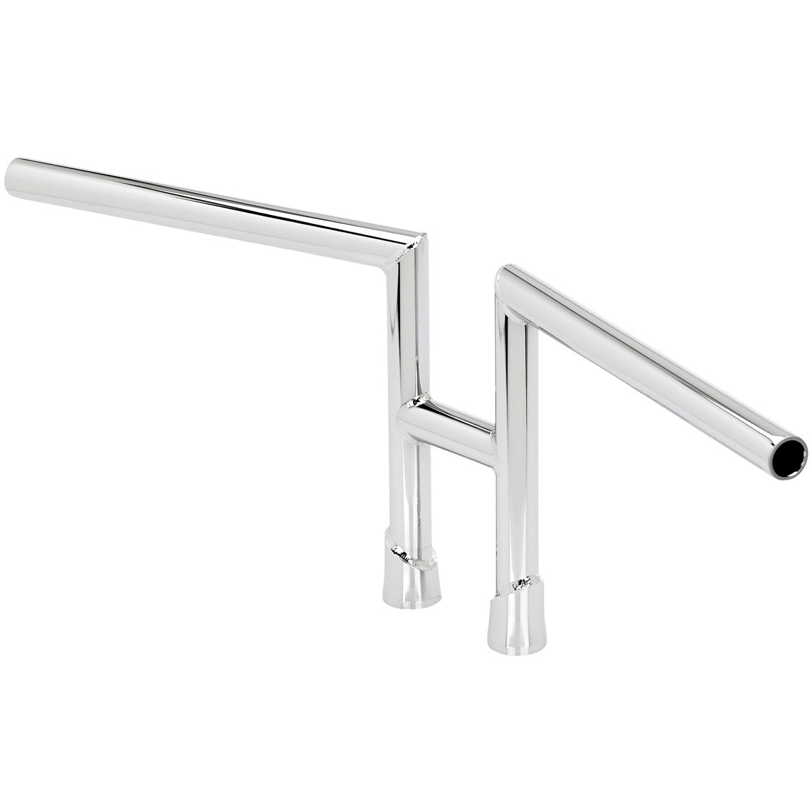 CLOSEOUT H2 - Chrome