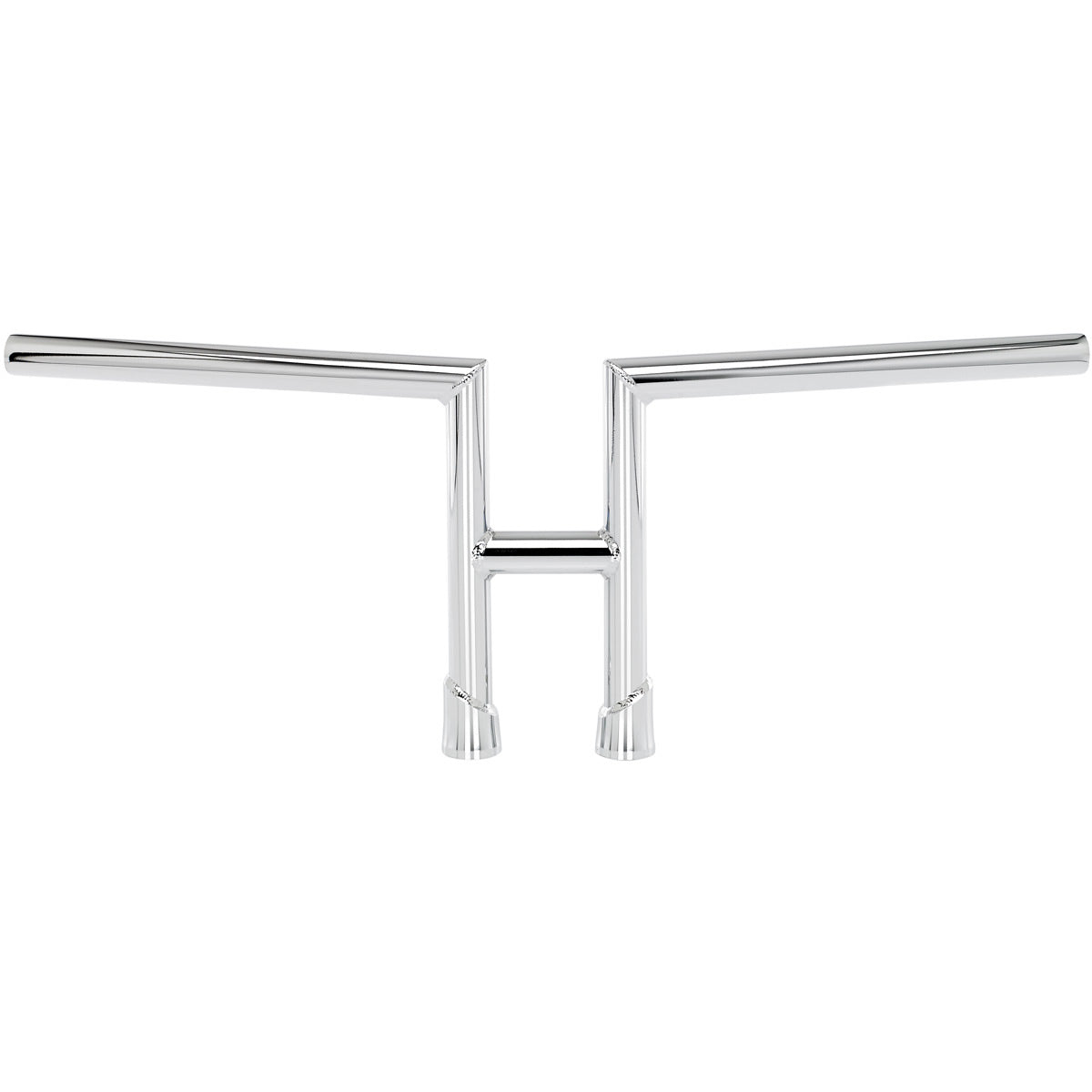 CLOSEOUT H2 - Chrome