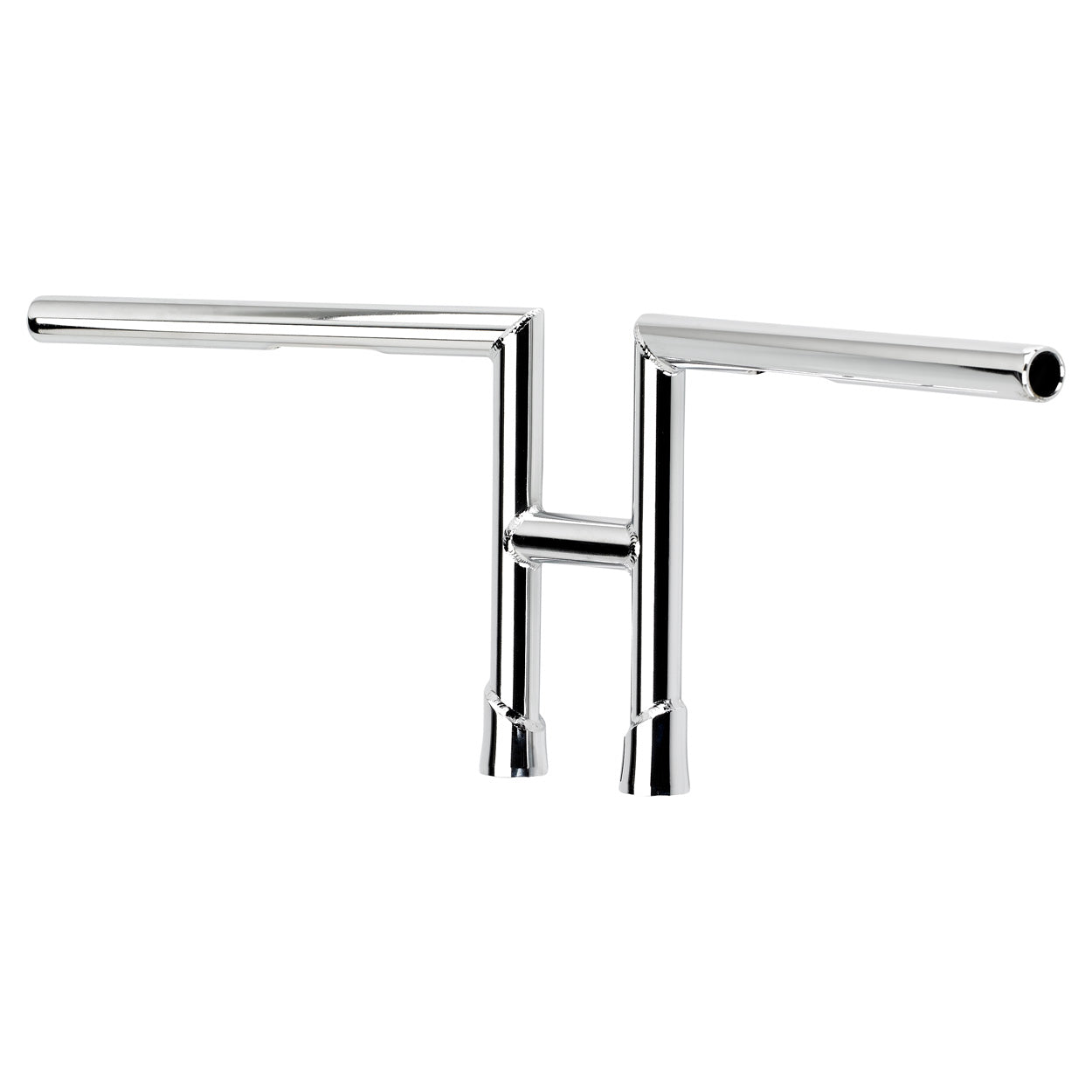 CLOSEOUT H2 - Chrome