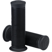 Utility Mirror Round CE Clamp-on - Chrome