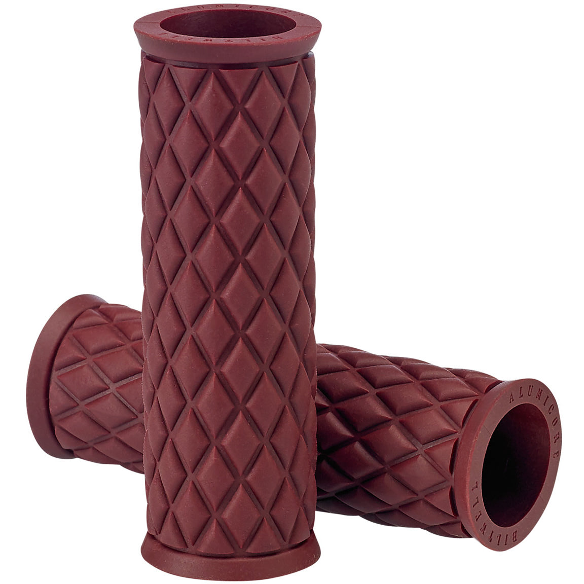AlumiCore Replacement Sleeves - Thruster Oxblood