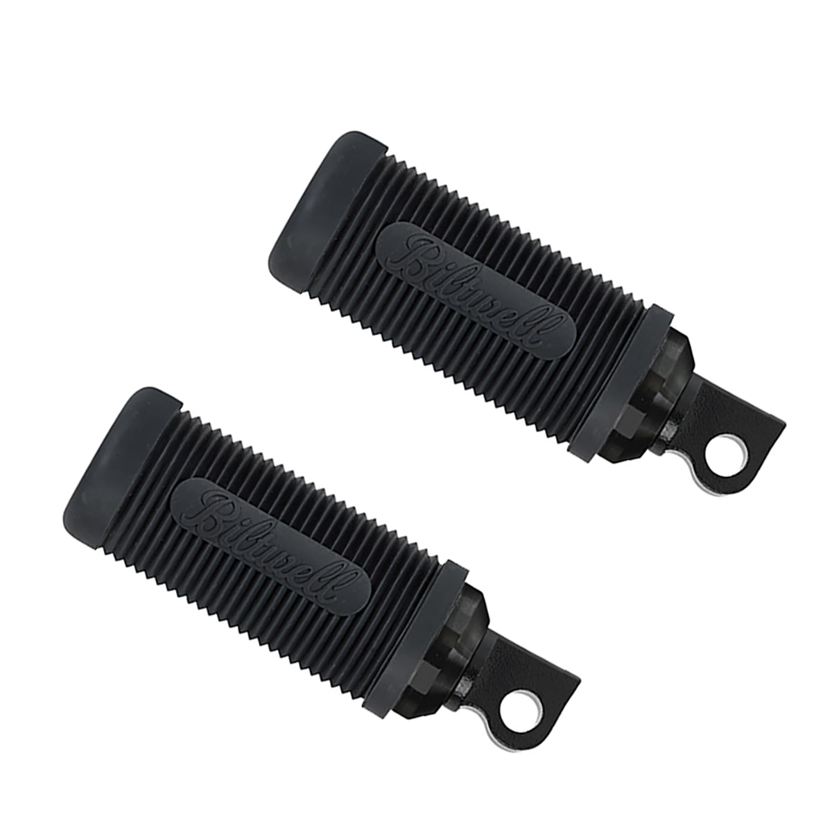 Norman Foot Pegs HD Classic
