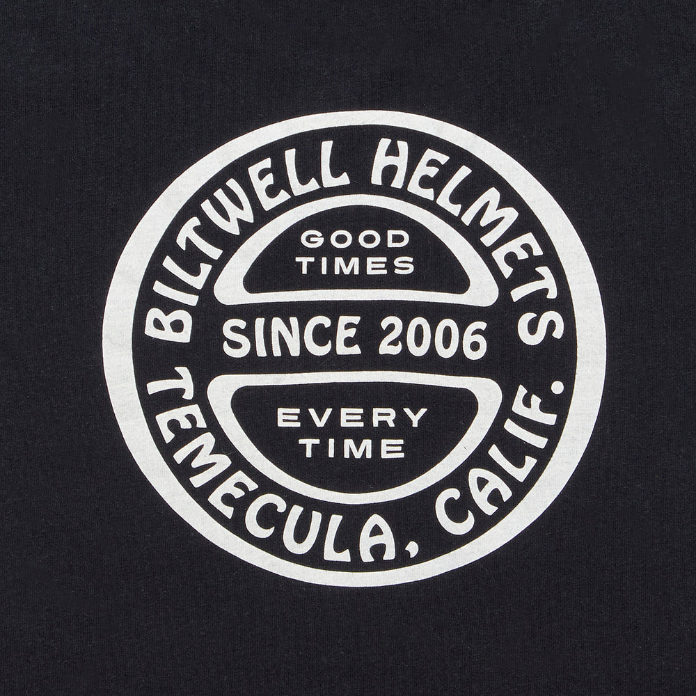Biltwell Women's Since 2006 Tank