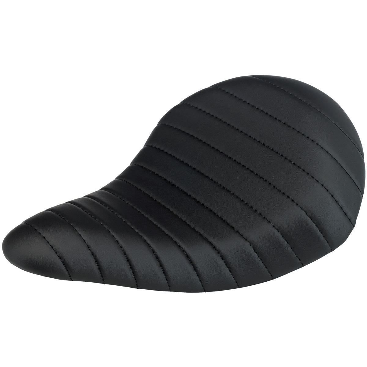 CLOSEOUT Slimline Seat - Tuck n' Roll