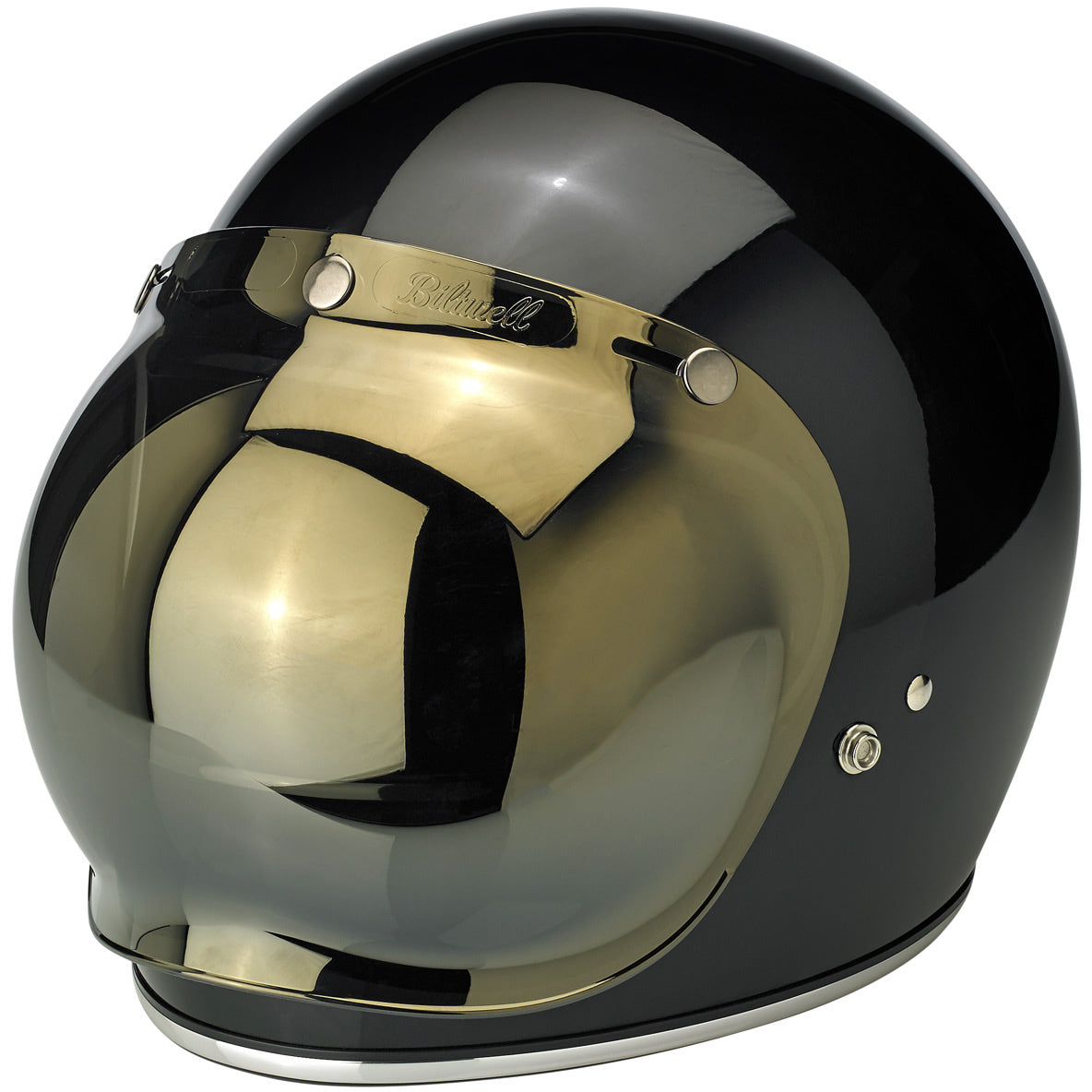 bell bubble shield helmet Bubble Shield Anti-Fog