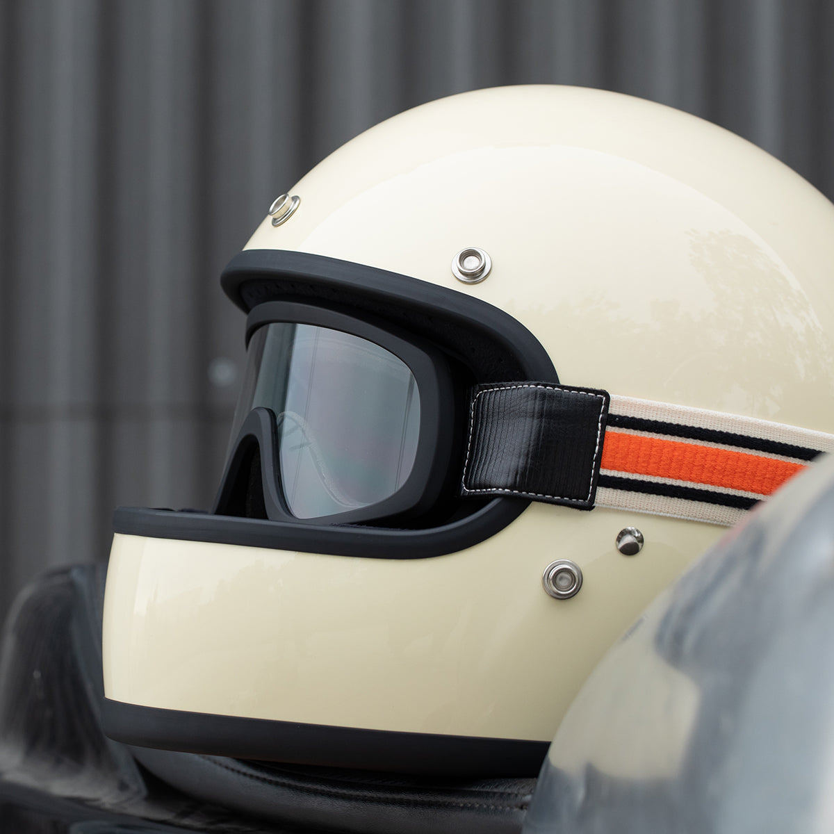 biltwell overland goggles Overland 2.0 Goggle Lens
