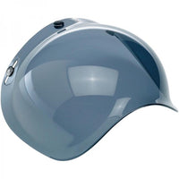 Bubble Shield Anti-Fog - Smoke