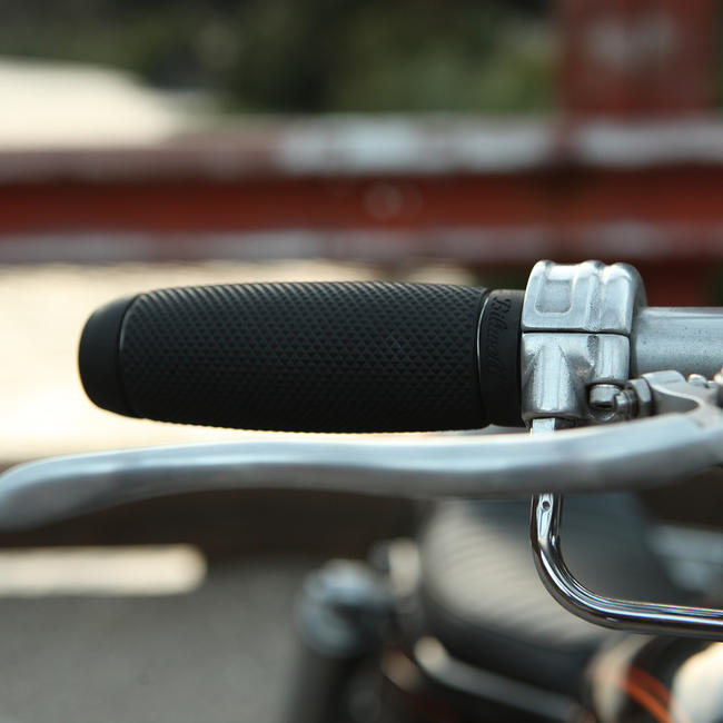 Torker discount throttle 20