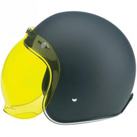 Bubble Shield Anti-Fog - Yellow