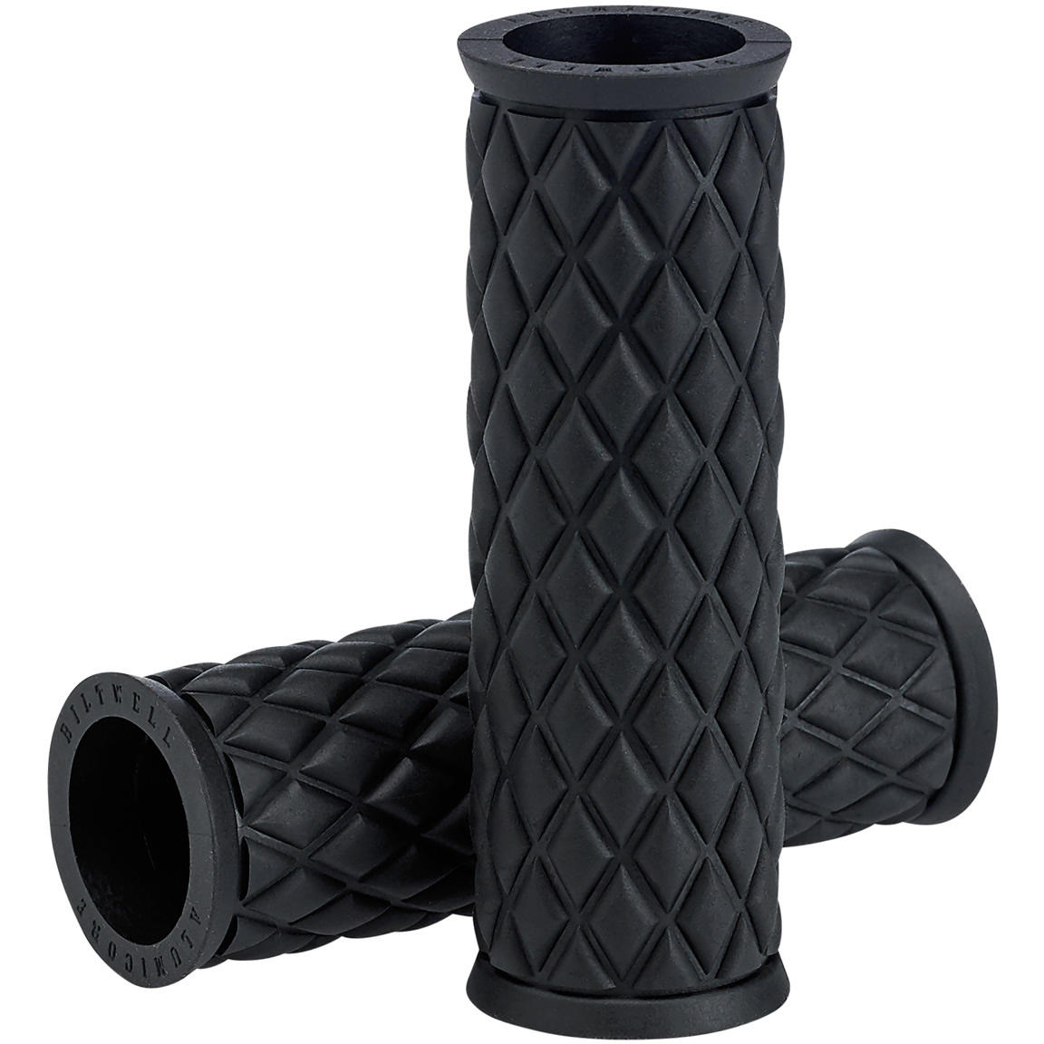 AlumiCore Replacement Sleeves - Thruster Black