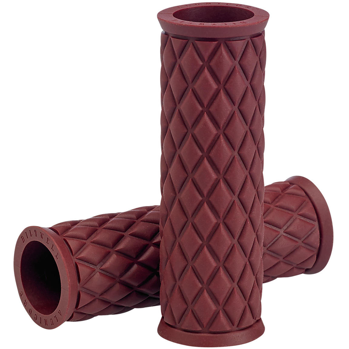 AlumiCore Replacement Sleeves - Thruster Oxblood