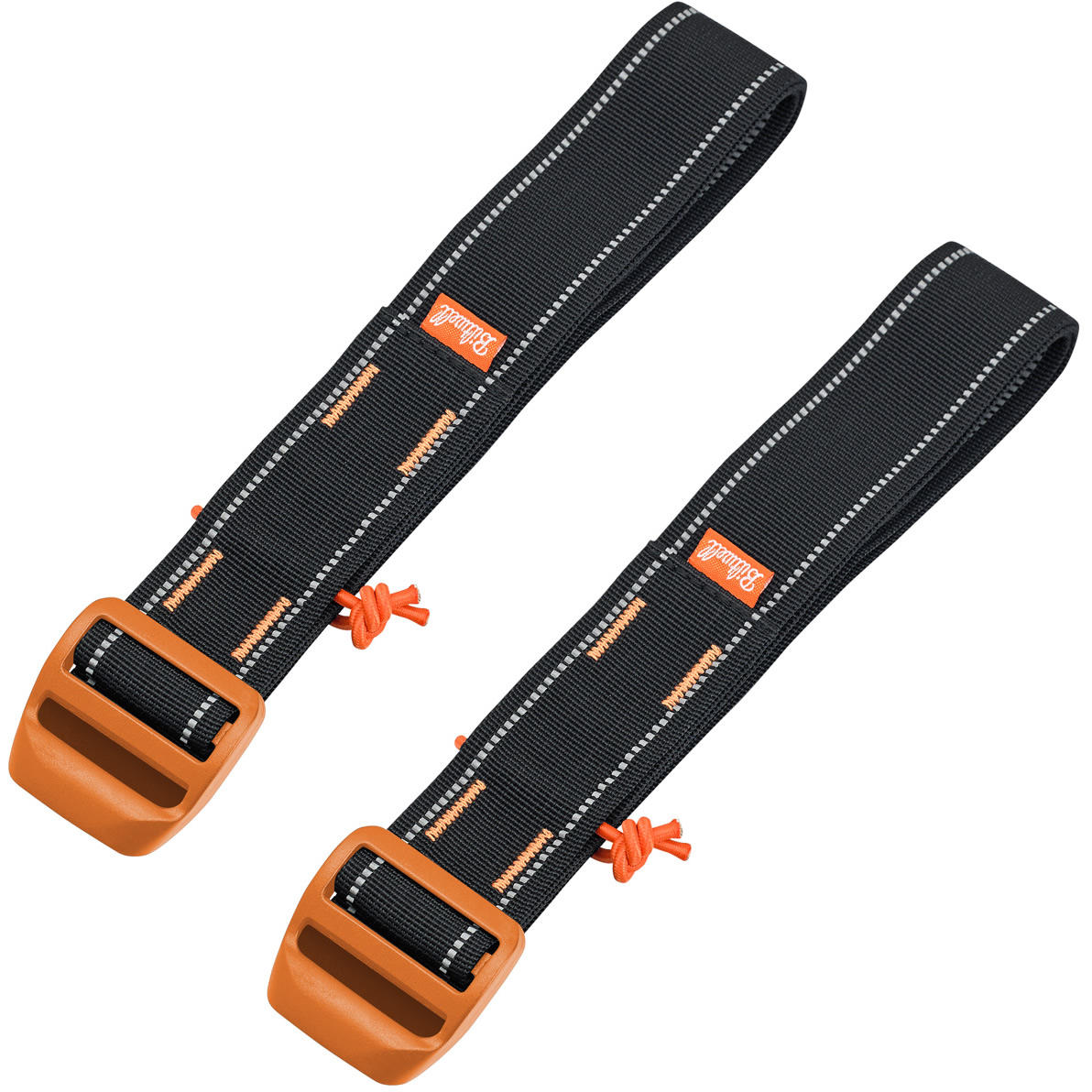 EXFIL® Straps - 1.5in x 60in